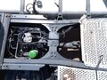 2013 DAF XF 105, зелёный, 4200000 рублей - вид 6