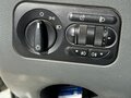 2016 ГАЗ ГАЗель Next, белый, 1160000 рублей - вид 11