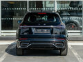 2026 Hongqi HS5 I Рестайлинг, чёрный, 4199000 рублей - вид 7