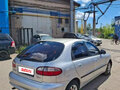 2010 ЗАЗ Chance, серебристый, 185000 рублей - вид 2