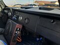 2004 УАЗ 3303, белый, 950000 рублей - вид 11