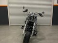 2026 Harley-Davidson Fat Boy, чёрный, 3800000 рублей - вид 10