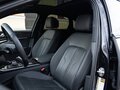 2020 Audi A6 55 TFSI V (C8), чёрный, 4500000 рублей - вид 10