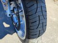 2009 BMW K 1200 LT, чёрный, 627133 рублей - вид 9