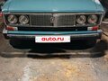 1998 Lada (ВАЗ) 2106, синий, 155000 рублей - вид 1
