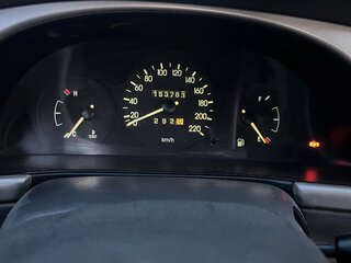2009 ЗАЗ Chance, серебристый, 100000 рублей, вид 2