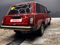 1994 Lada (ВАЗ) 2104 5-speed, красный, 90000 рублей - вид 6