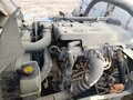 2012 Hyundai HD65, белый, 850000 рублей - вид 6