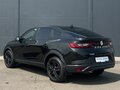 2019 Renault Arkana I, чёрный - вид 6