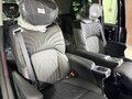 2026 GAC M8, чёрный, 4500000 рублей - вид 11