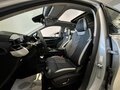 2026 Geely Atlas II, серебристый, 3449990 рублей - вид 6