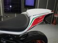 2020 MV Agusta F3 800, красный, 890000 рублей - вид 11