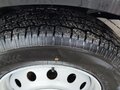 2017 Ford Transit, белый, 1820000 рублей - вид 4