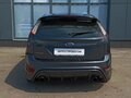 2010 Ford Focus II Рестайлинг, серый - вид 6