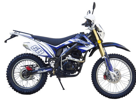 2026 Roliz Sport-004, красный, 148600 рублей, вид 1