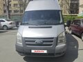 2011 Ford Transit, серый, 1050000 рублей