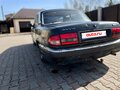 2001 ГАЗ 3110 «Волга», чёрный, 2500000 рублей - вид 2