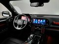2024 Haval Dargo I, белый, 2888000 рублей - вид 6