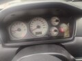 2006 Mitsubishi Lancer IX Рестайлинг, серый, 420000 рублей - вид 10