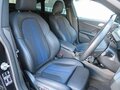 2022 BMW 2 серии Gran Coupe 218i F44, чёрный, 2150000 рублей - вид 10
