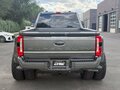 2026 Ford F-350, серый, 13980000 рублей - вид 3