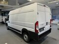 2025 Fiat Professional Ducato, белый, 5690000 рублей - вид 6