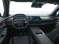 2025 Changan CS55 Plus II Рестайлинг, серый, 3398888 рублей - вид 5