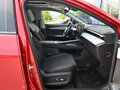 2026 Omoda C5 II, красный, 2399000 рублей - вид 11