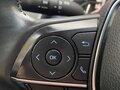 2019 Toyota Camry VIII (XV70), чёрный, 3150000 рублей - вид 5