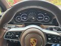2020 Porsche Cayenne III, чёрный, 6490000 рублей - вид 6