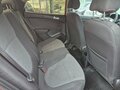 2013 Hyundai Solaris I, красный, 685000 рублей - вид 7
