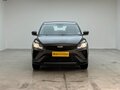 2026 Geely Binyue I Рестайлинг 2, серый, 1800000 рублей