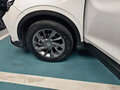 2025 Geely Binyue I Рестайлинг 2, белый, 1350000 рублей - вид 6