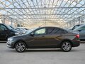 2017 Lada (ВАЗ) Vesta I, коричневый, 690000 рублей - вид 1