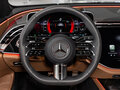 2025 Mercedes-Benz E-Класс 300 VI (W214, S214), белый - вид 1