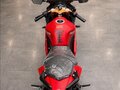 2025 Falcon SpeedFire, красный, 200000 рублей - вид 3