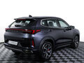 2023 Exeed LX I Рестайлинг 2, серый, 2454000 рублей - вид 4