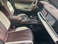 2023 Geely Monjaro I, серый, 2870000 рублей - вид 4