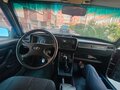 2002 Lada (ВАЗ) 2107, пурпурный - вид 9