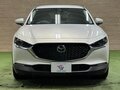 2021 Mazda CX-30 I, белый, 1540005 рублей