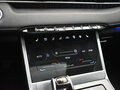 2023 Chery Tiggo 7 Pro Max I, белый, 1680000 рублей - вид 8