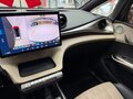 2023 BYD Dolphin 30.7 kWh I, синий, 1250000 рублей - вид 11