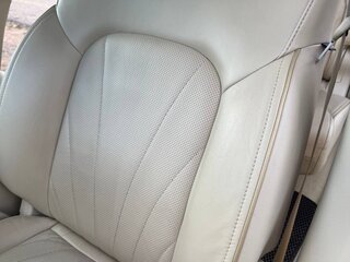 2011 Infiniti QX56 II, пурпурный, 4050000 рублей, вид 3
