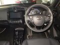 2019 Toyota Corolla Fielder XI (E160, E170) Рестайлинг 2, чёрный, 1450000 рублей - вид 10