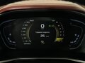 2023 Geely Coolray I, красный, 1730000 рублей - вид 6