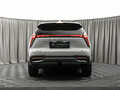 2024 Geely Atlas II, белый - вид 5