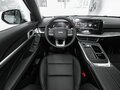 2026 Haval F7x II, серый, 3799000 рублей - вид 8