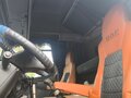 2003 DAF 95, белый, 1600000 рублей - вид 7