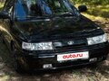 2005 Lada (ВАЗ) 2110, чёрный, 270000 рублей - вид 3