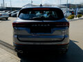 2026 Jetour X70+ I Рестайлинг, серый, 3399000 рублей - вид 7